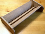 karasumi