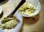 ����6