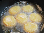 ���ŗg����