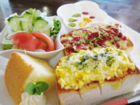�v���[�g�A�b�v