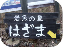 �摜