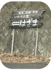 �摜