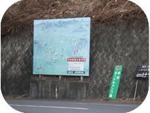 �摜
