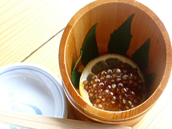 �摜