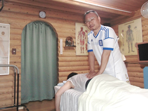 �����Ă��鎩�R�̎����͂����߂鎡��