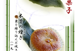 �l�C�̌I�َq