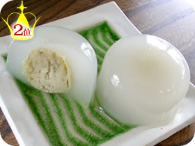 �l�C�I�َq/2��
