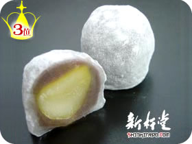 �l�C�I�َq/3��